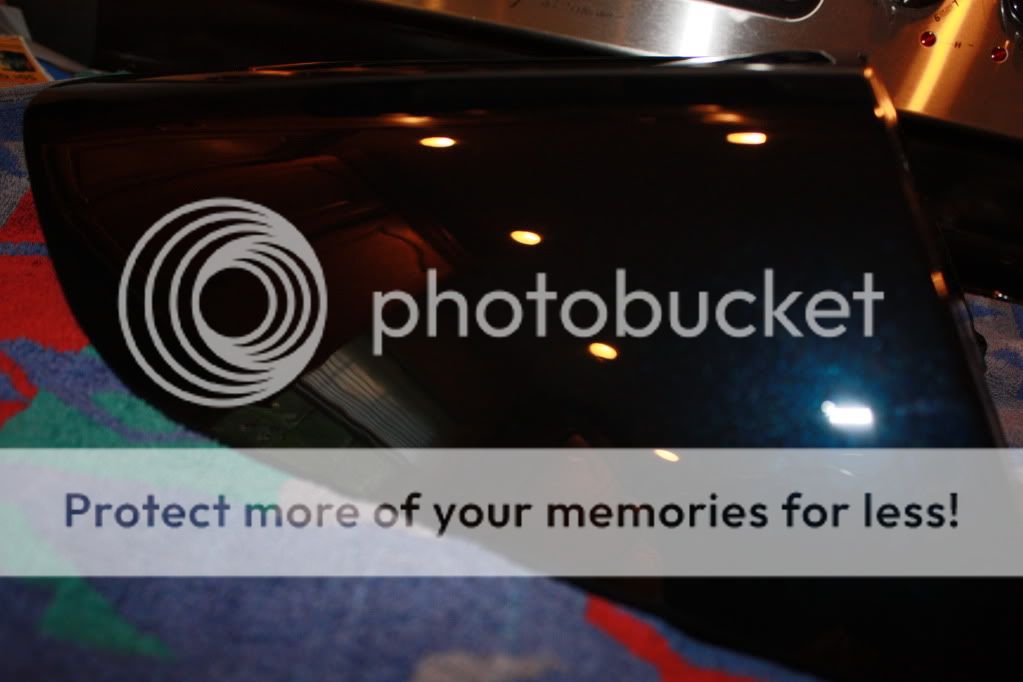 seat cowl for the w Page 2 Suzuki GSXR Motorcycle Forums